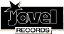 Logo von JovelRecords